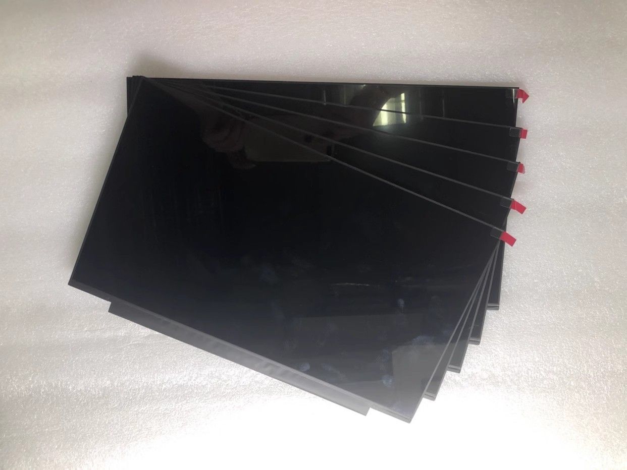 Original LP156WFG-SPK1 LG Screen 15.6" 1920*1080 LP156WFG-SPK1 Display