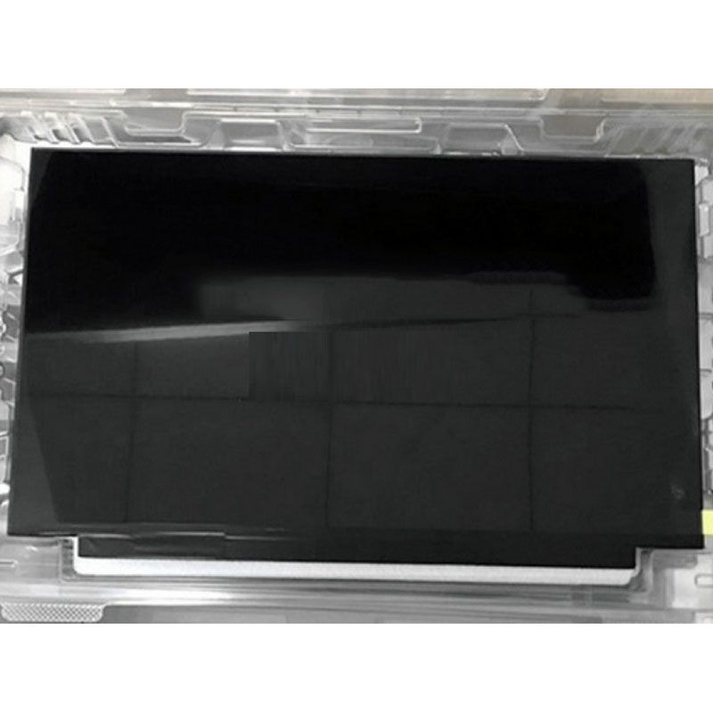 Original LP156WFG-SPP1 LG Screen 15.6" 1920*1080 LP156WFG-SPP1 Display