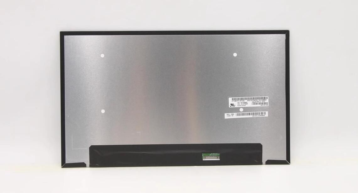 Original LP156WFG-SPT2 LG Screen 15.6" 1920*1080 LP156WFG-SPT2 Display