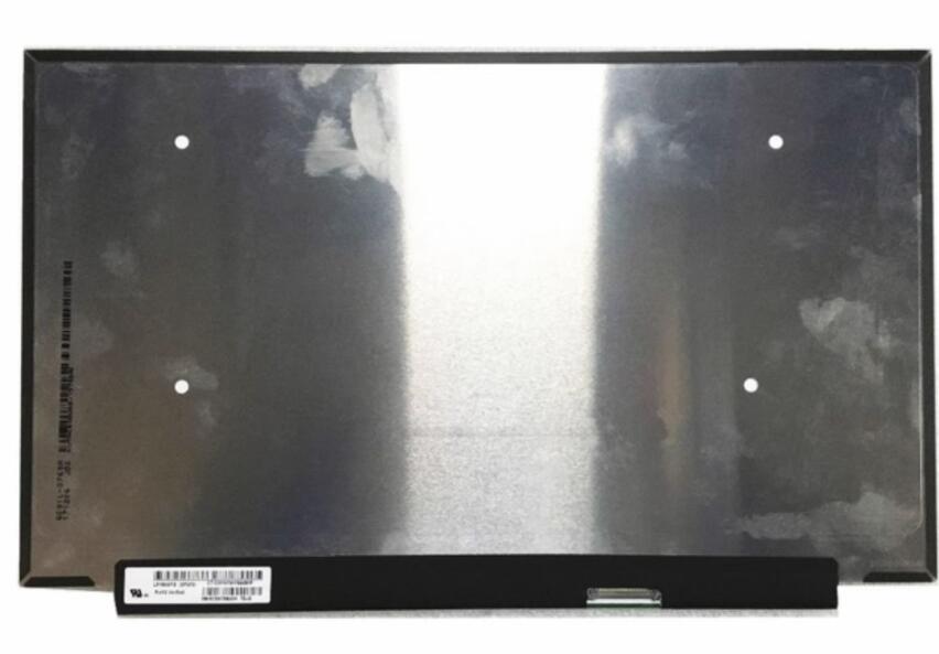 Original LP156WFG-SPT3 LG Screen 15.6" 1920*1080 LP156WFG-SPT3 Display