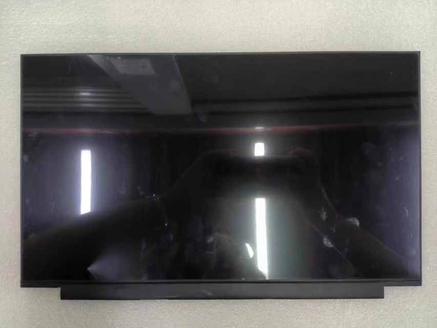 Original LP156WFH-SPD1 LG Screen 15.6" 1920*1080 LP156WFH-SPD1 Display