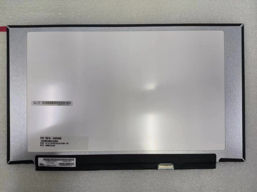 Original LP156WFH-SPD1 LG Screen 15.6" 1920*1080 LP156WFH-SPD1 Display