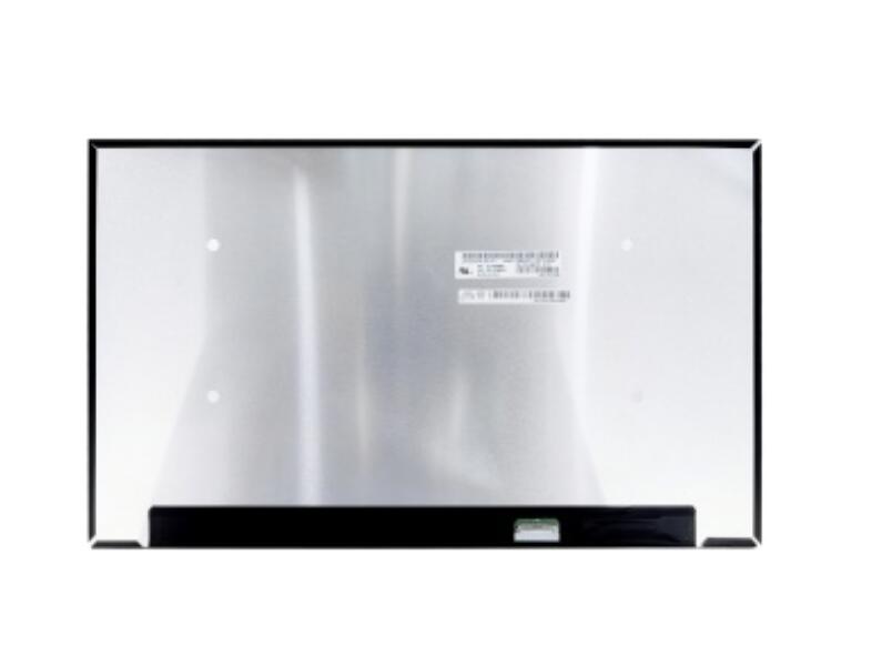 Original LG LP156WFH-SPF1 Screen 15.6" 1920*1080 LP156WFH-SPF1 Display