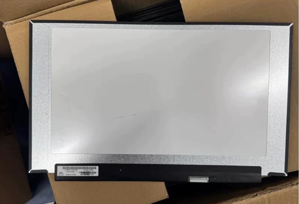 Original LG LP156WFJ-SPB4 Screen 15.6" 1920*1080 LP156WFJ-SPB4 Display