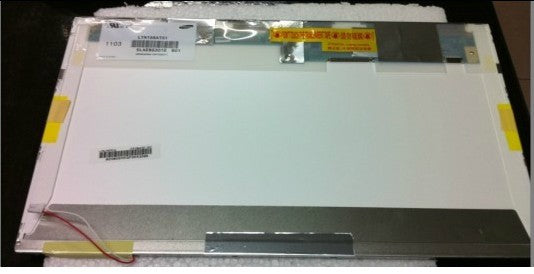 Original LG LP156WH1-TLC1 Screen 15.6" 1366×768 LP156WH1-TLC1 Display