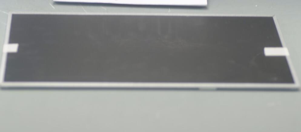 Original LP156WH4-TLA1 LG Screen 15.6" 1366×768 LP156WH4-TLA1 Display
