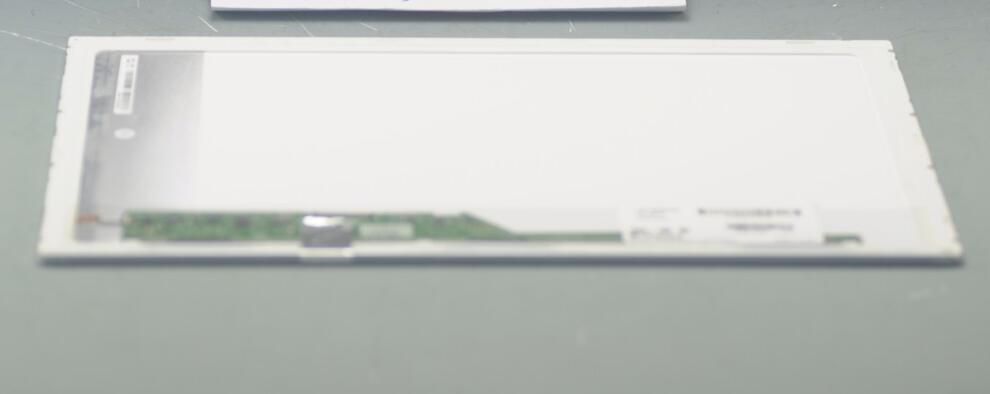 Original LP156WH4-TLA1 LG Screen 15.6" 1366×768 LP156WH4-TLA1 Display