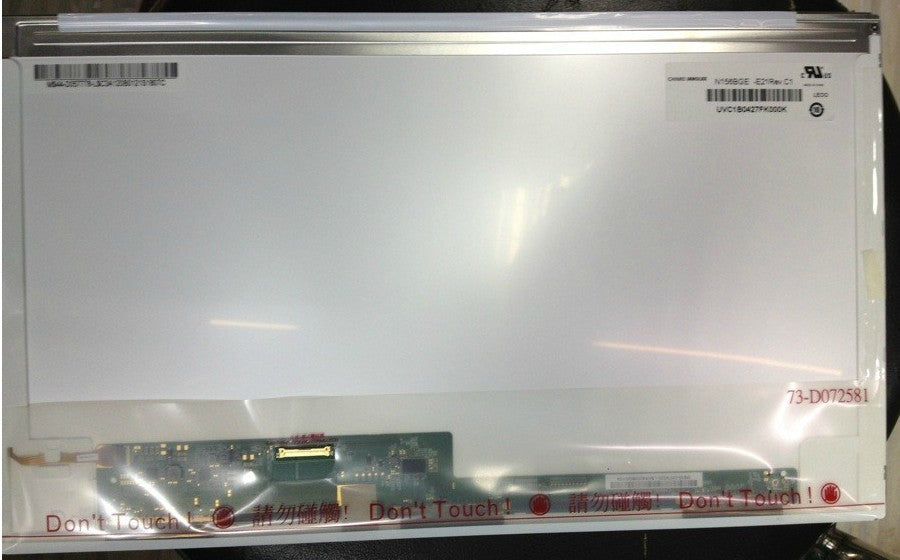 Original LG LP156WH4-TPA1 Screen 15.6" 1366×768 LP156WH4-TPA1 Display