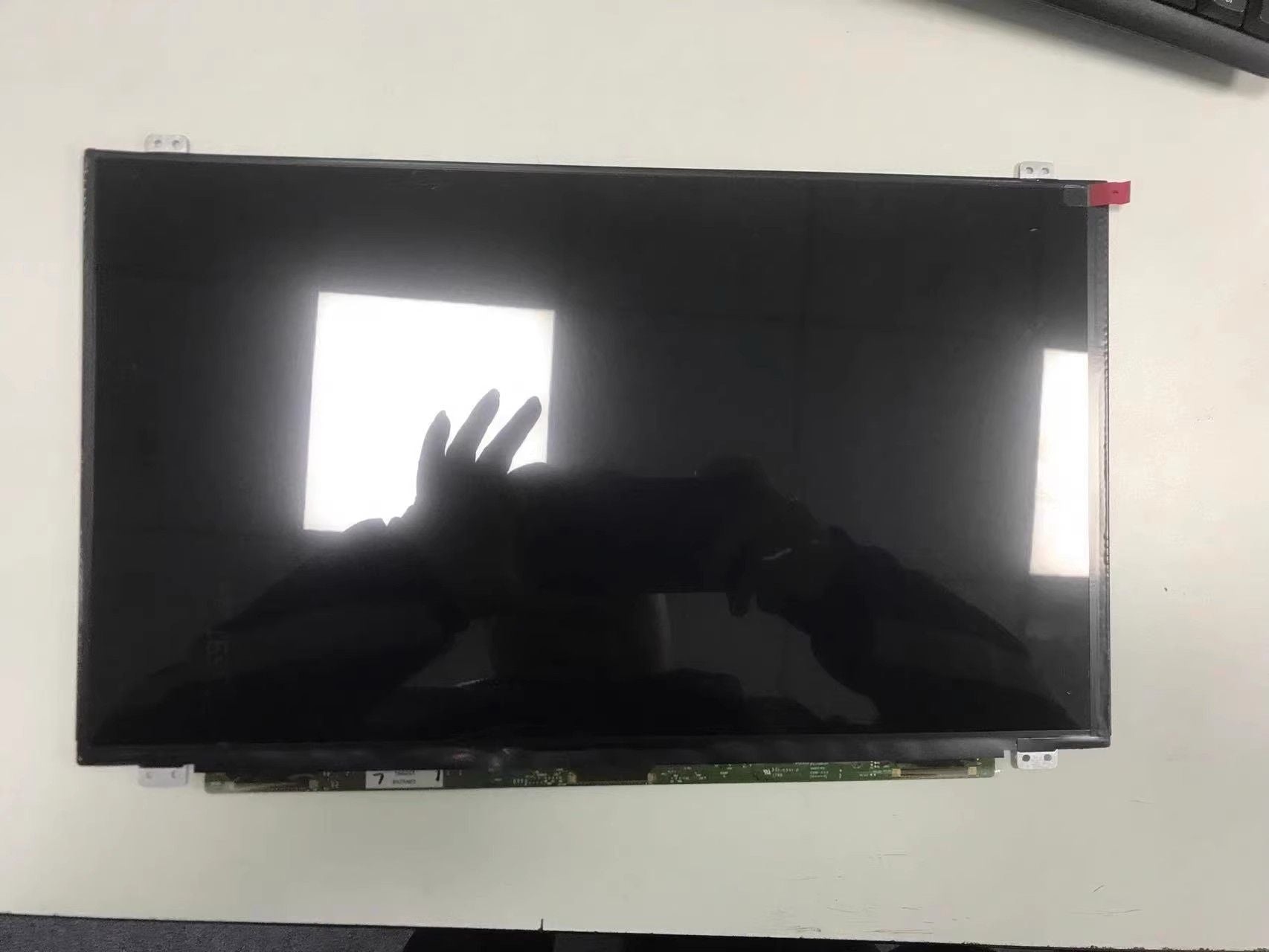 Original LP156WHB-TLA1 LG Screen 15.6" 1366*768 LP156WHB-TLA1 Display