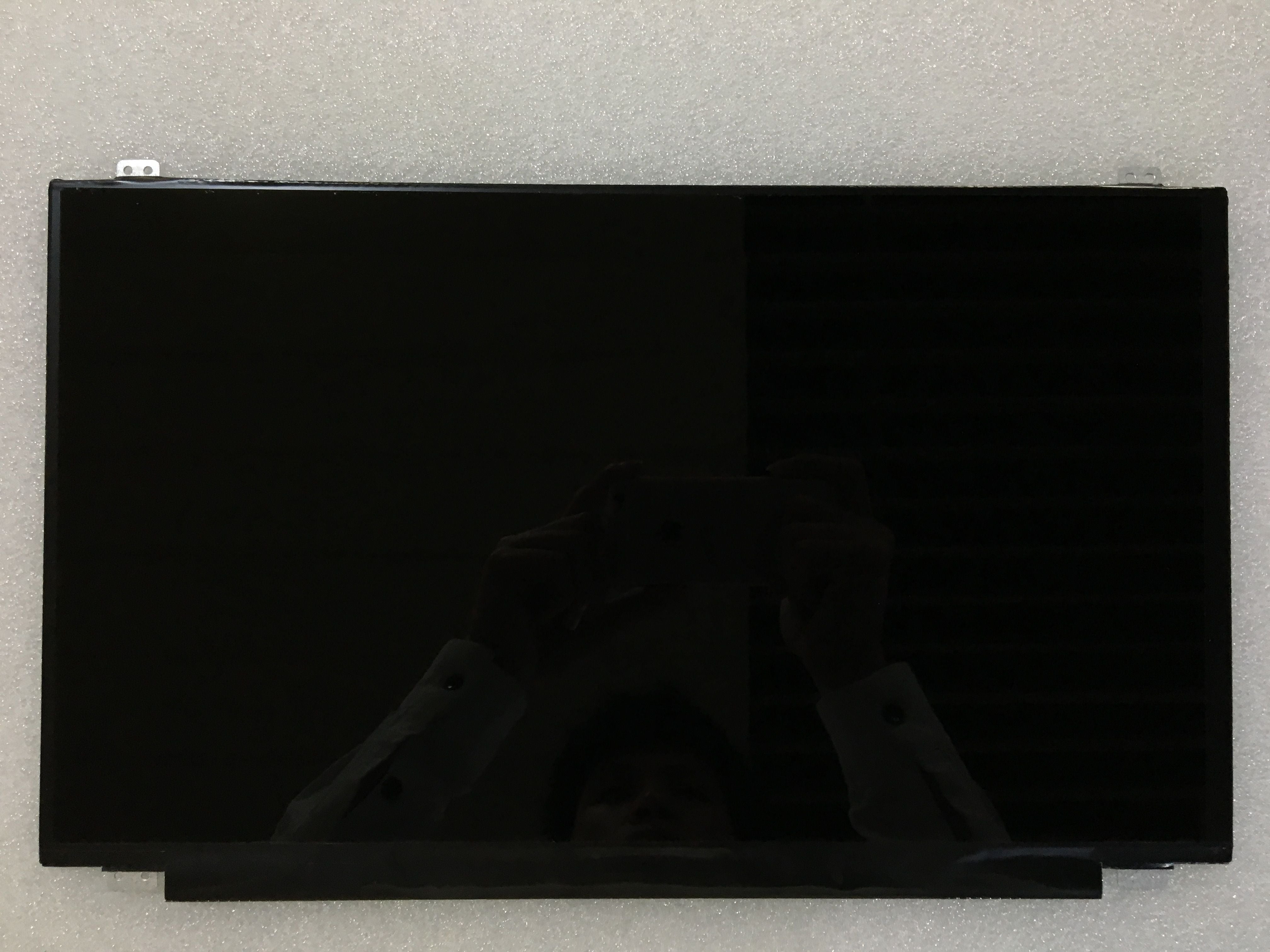 Original LP140WFB-SPH3 LG Screen 14.0" 1920*1080 LP140WFB-SPH3 Display