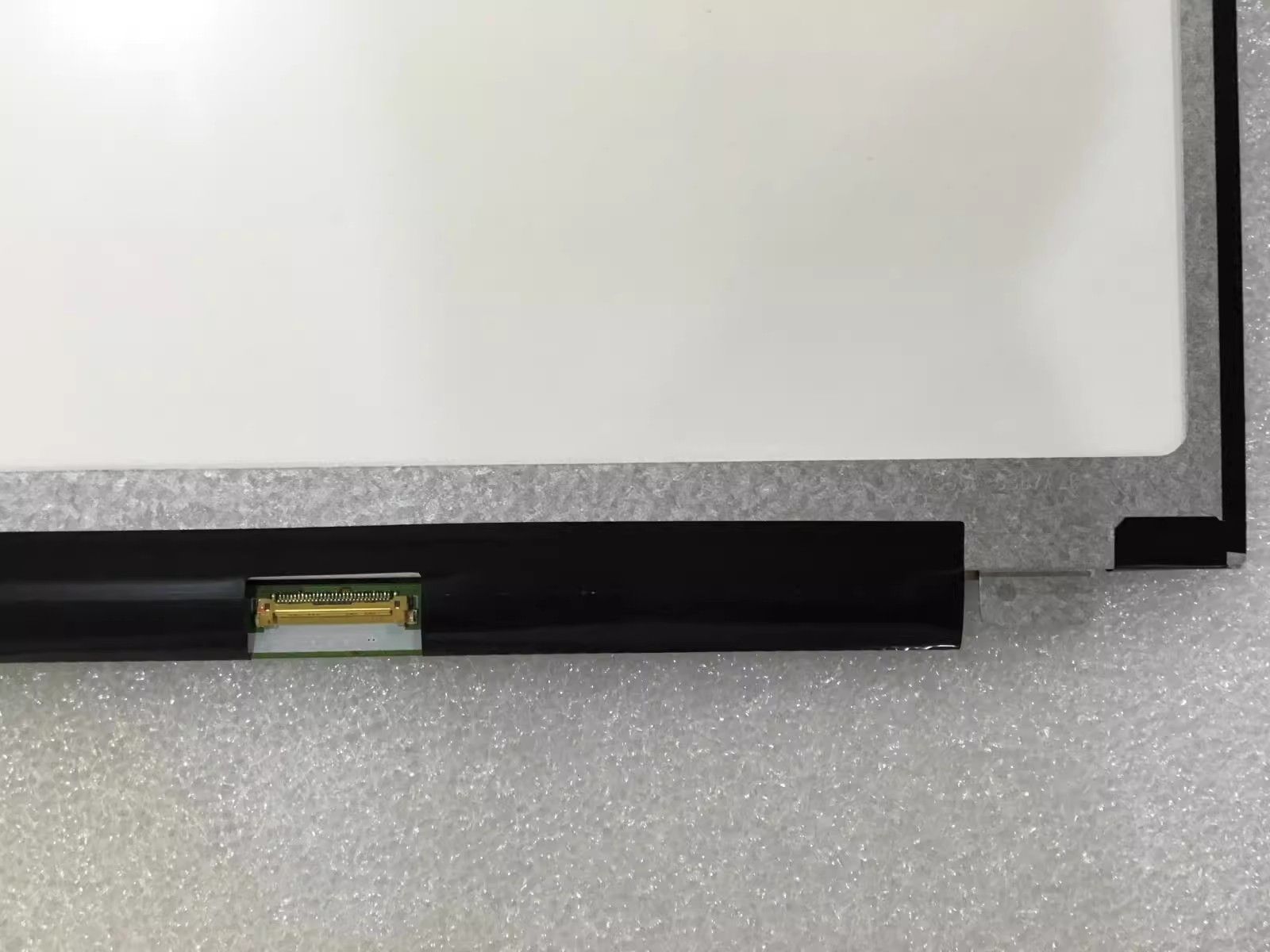 Original LP156WHB-TLB1 LG Screen 15.6" 1366*768 LP156WHB-TLB1 Display