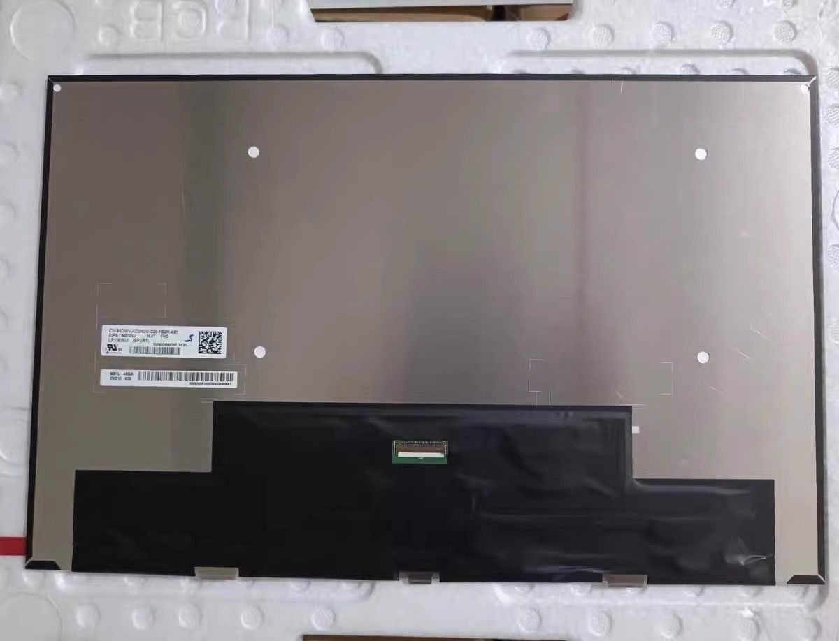Original LP156WU1-SPB1 LG Screen 15.6" 1920*1200 LP156WU1-SPB1 Display