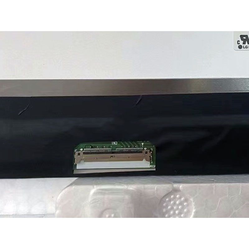 Original LP160WQ1-SPA1 LG Screen 16" 2560*1600 LP160WQ1-SPA1 Display
