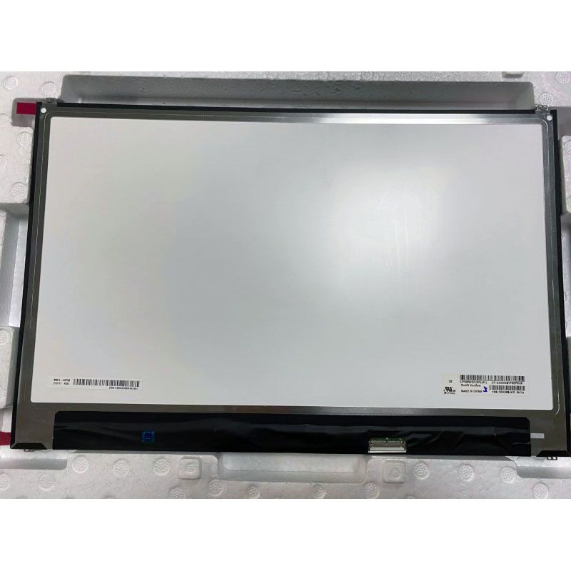 Original LP160WQ1-SPA1 LG Screen 16" 2560*1600 LP160WQ1-SPA1 Display