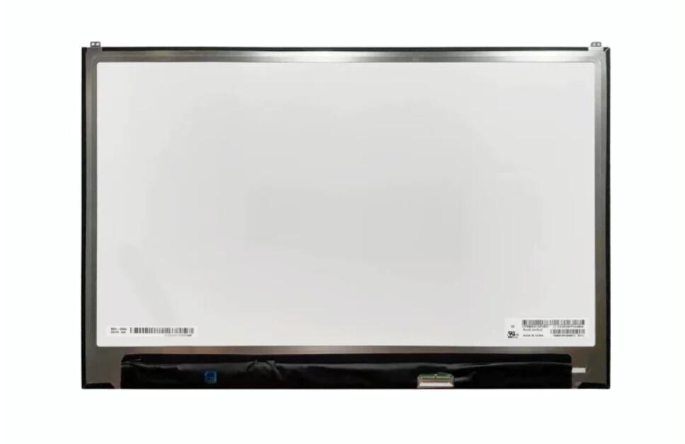 Original LP160WQ1-SPB2 LG Screen 16.0" 2560*1600 LP160WQ1-SPB2 Display