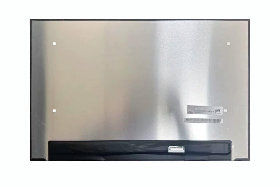 Original LG LP160WU1-SPB1 Screen 16" 1920*1200 LP160WU1-SPB1 Display