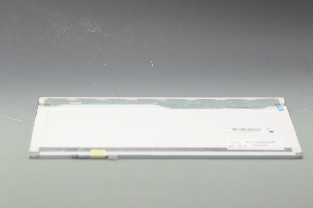 Original LP164WD1-TLA1 LG Screen 16.4" 1600×900 LP164WD1-TLA1 Display