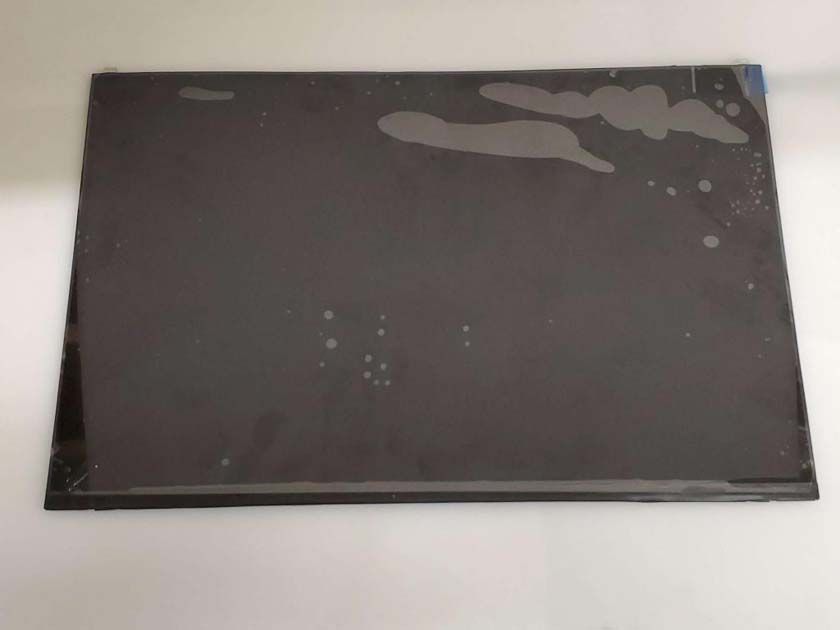 Original LP170WQ1-SPE1 LG Screen 17" 2560*1600 LP170WQ1-SPE1 Display