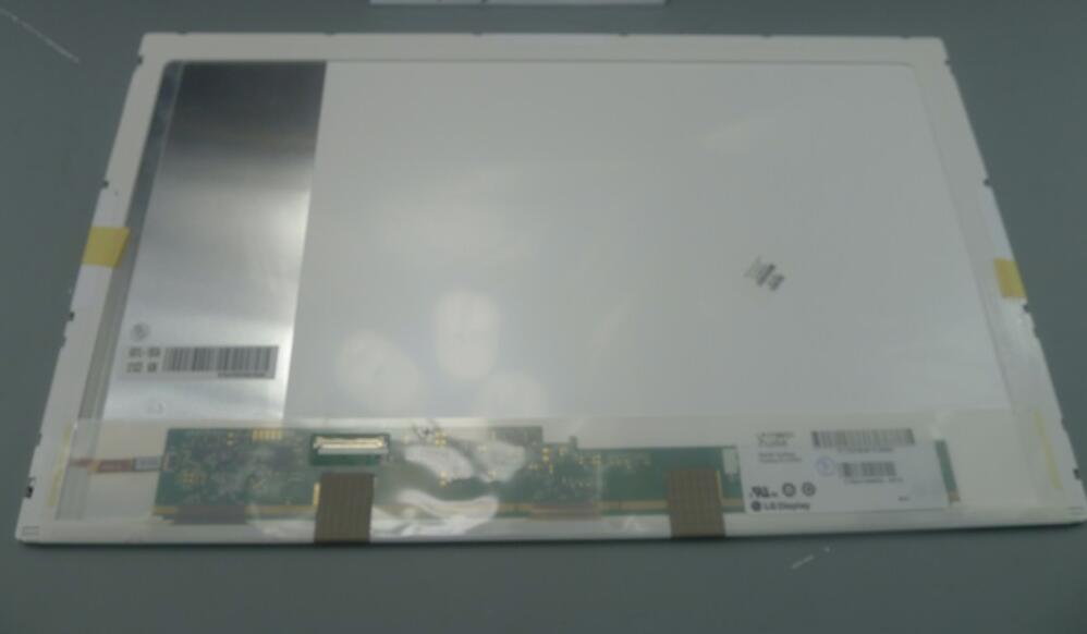 Original LG LP173WD1-TLG1 Screen 17.3" 1600×900 LP173WD1-TLG1 Display