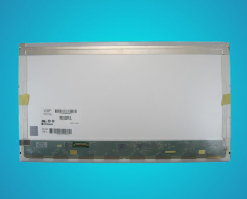 Original LP173WD1-TLN1 LG Screen 17.3" 1600*900 LP173WD1-TLN1 Display