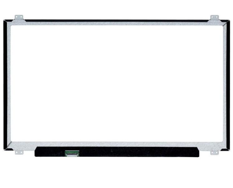 Original LP173WF4-SPF7 LG Screen 17.3" 1920*1080 LP173WF4-SPF7 Display