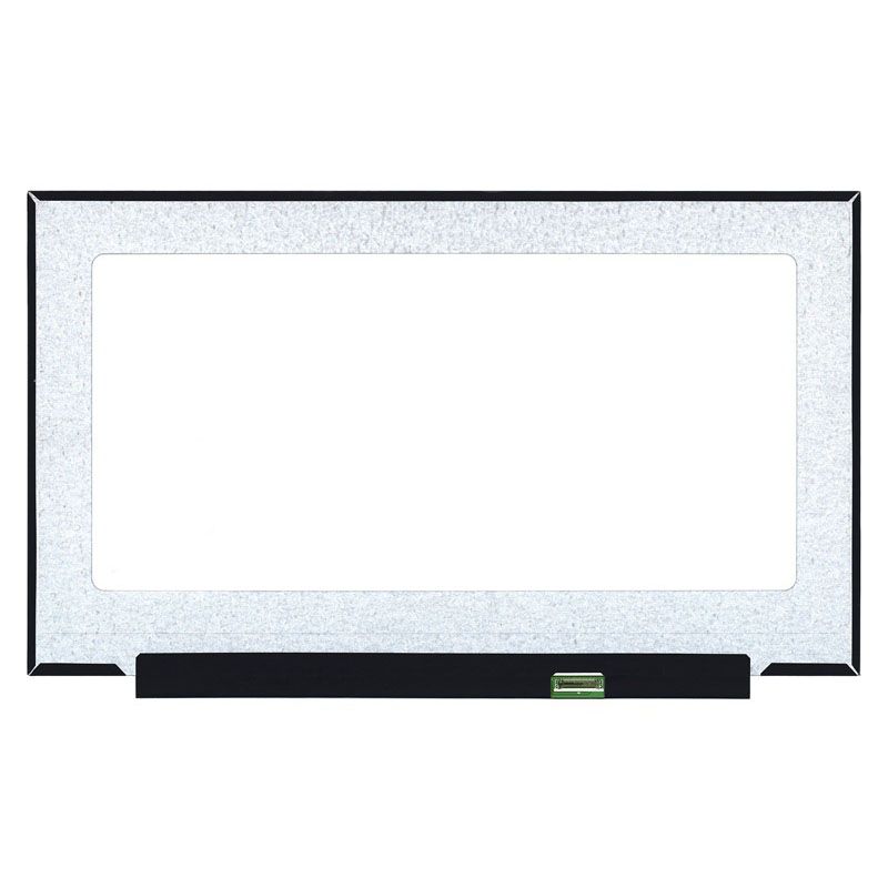 Original LP173WF5-SPB3 LG Screen 17.3" 1920*1080 LP173WF5-SPB3 Display