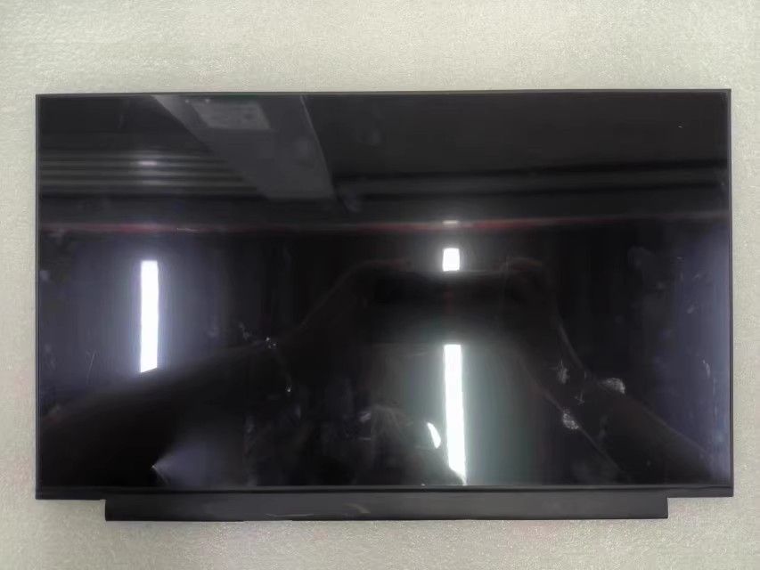 Original LP173WF5-SPB4 LG Screen 17.3" 1920*1080 LP173WF5-SPB4 Display