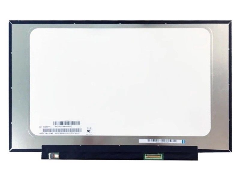 Original LP173WF5-SPB4 LG Screen 17.3" 1920*1080 LP173WF5-SPB4 Display