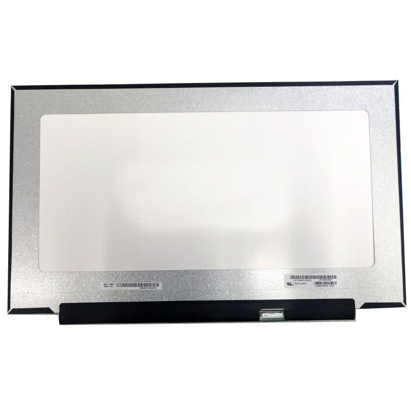 Original LP173WF5-SPZ1 LG Screen 17.3" 1920*1080 LP173WF5-SPZ1 Display