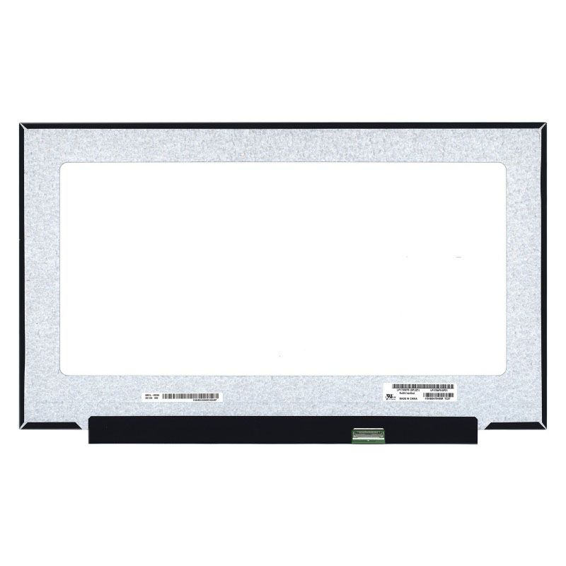 Original LP173WF5-SPZ1 LG Screen 17.3" 1920*1080 LP173WF5-SPZ1 Display