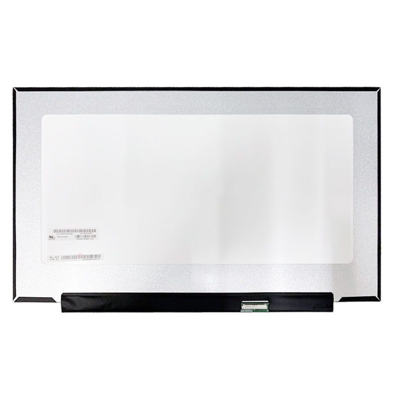 Original LP173WFG-SPB1 LG Screen 17.3" 1920*1080 LP173WFG-SPB1 Display