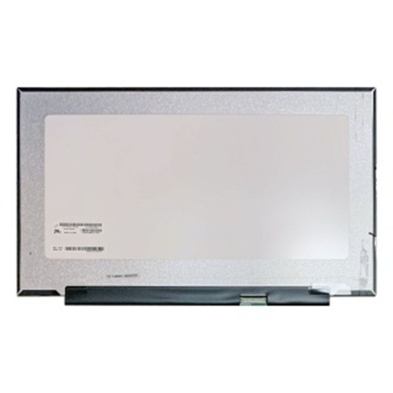 Original LP173WFG-SPB1 LG Screen 17.3" 1920*1080 LP173WFG-SPB1 Display
