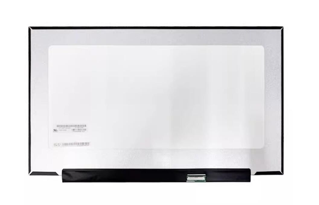 Original LP173WFG-SPB2 LG Screen 17.3" 1920*1080 LP173WFG-SPB2 Display