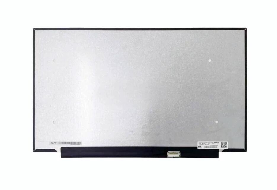 Original LP173WFG-SPT2 LG Screen 17.3" 1920*1080 LP173WFG-SPT2 Display