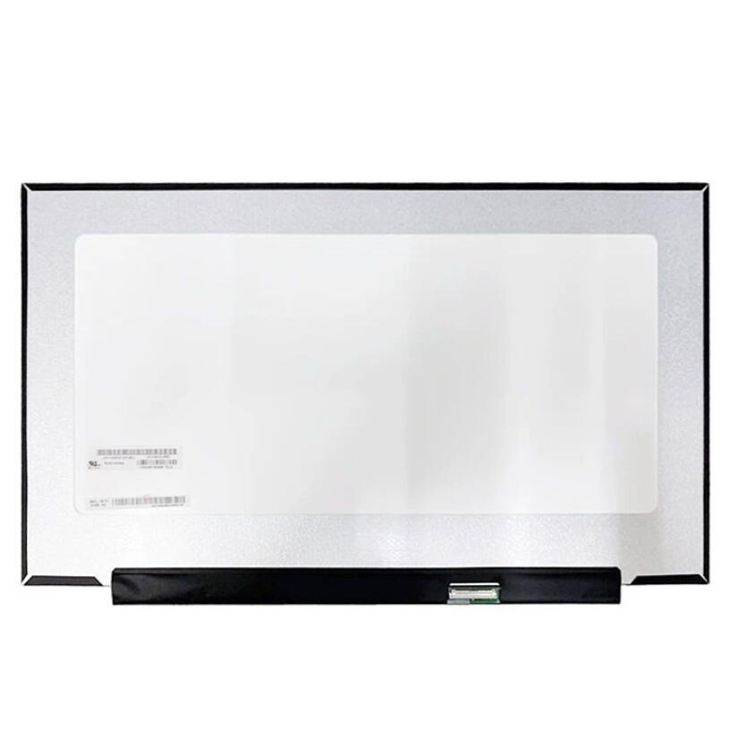 Original LP173WFG-SPV3 LG Screen 17.3" 1920*1080 LP173WFG-SPV3 Display