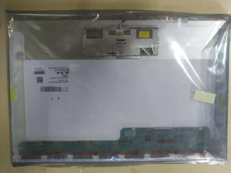 Original LP201WE1-SL01 LG Philips 20.1" 1680×1050 LP201WE1-SL01 Display