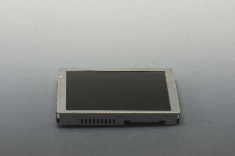 Orignal LQ056A3AG01 5.6 inch LCD Display Screen LCD Panel