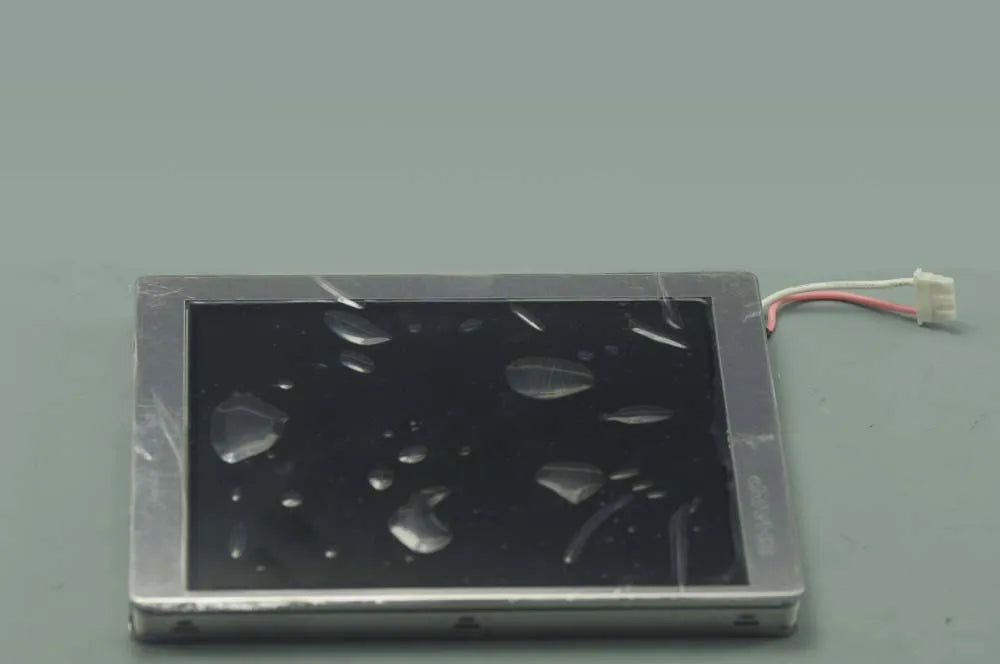 New 5.7 inch LQ057Q3DC12 LCD Panel 320*240 LCD Screen Display