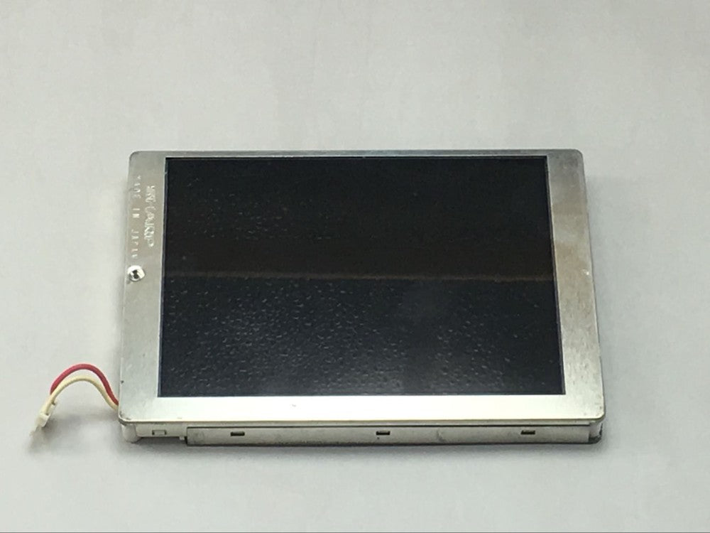 Original LQ057Q3DC17 Sharp Screen 5.7" 320*240 LQ057Q3DC17 Display