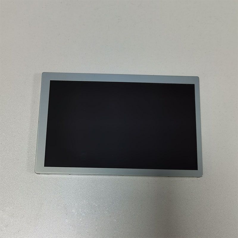 Original LQ070Y3LW01 SHARP Screen 7" 800*480 LQ070Y3LW01 Display