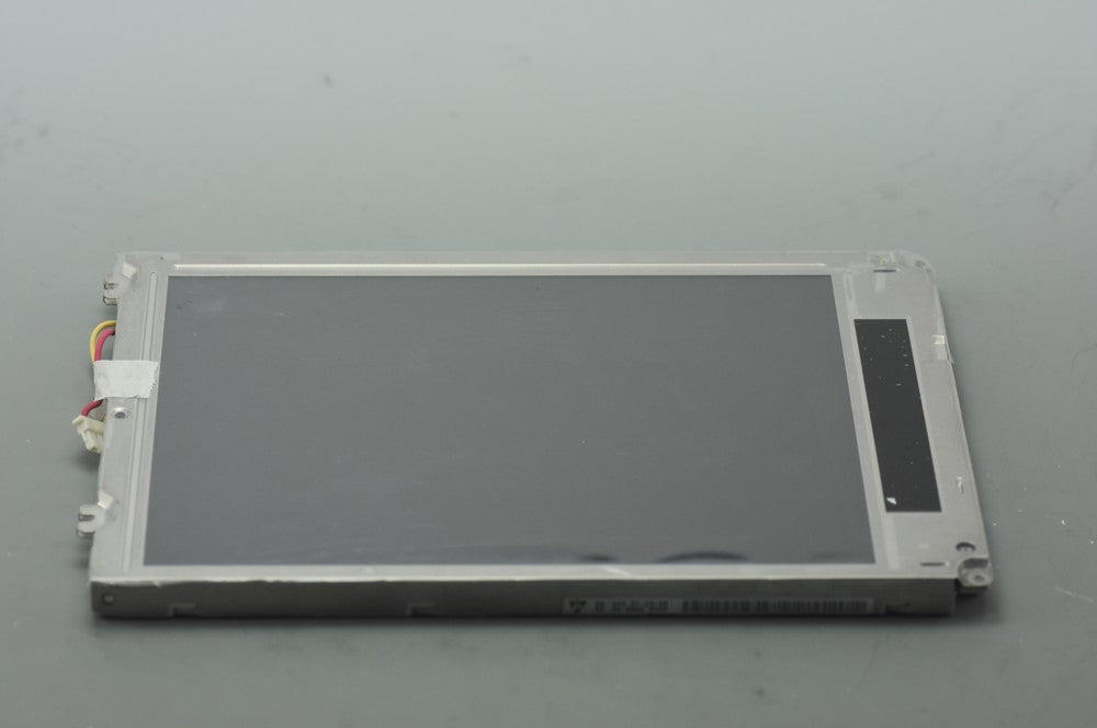 Original LQ084V1DG21R SHARP Screen 8.4" 640*480 LQ084V1DG21R Display