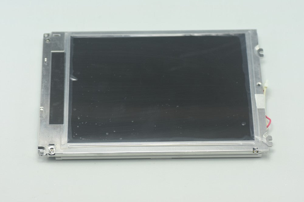 Original LQ084V1DG22 SHAPP Screen 8.4" 640×480 LQ084V1DG22 Display