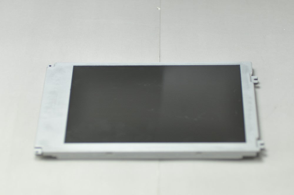 Original LQ084V1DG44 SHARP Screen 8.4" 640*480 LQ084V1DG44 Display