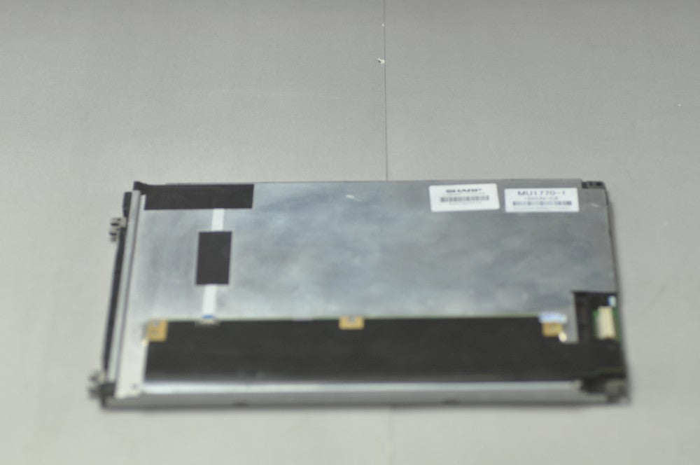Original LQ084V1DG44 SHARP Screen 8.4" 640*480 LQ084V1DG44 Display