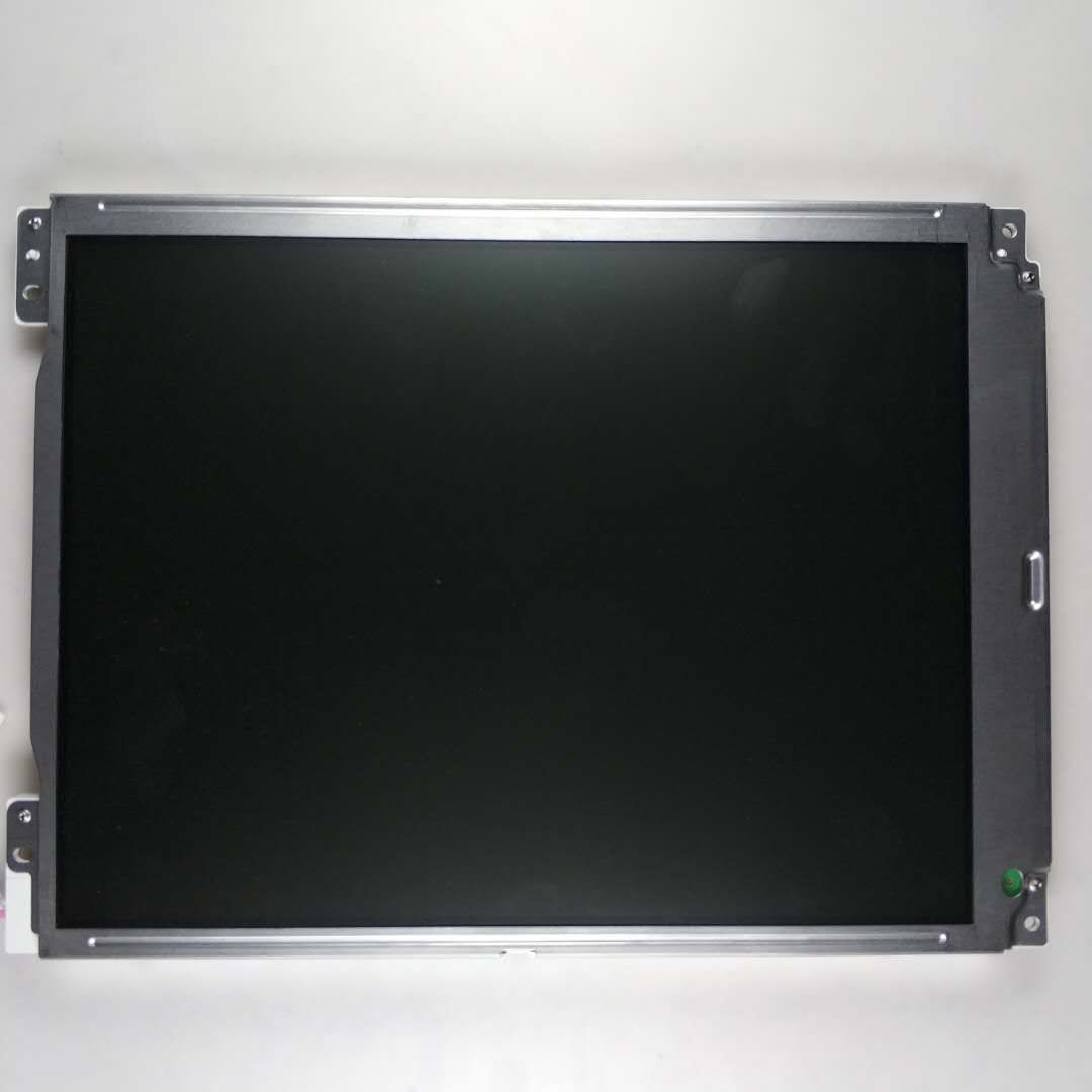 LQ104S1DG21 SHARP 640*480 TFT LCD Panel 10.4 Inch LQ104S1DG21 LCD Panel Display