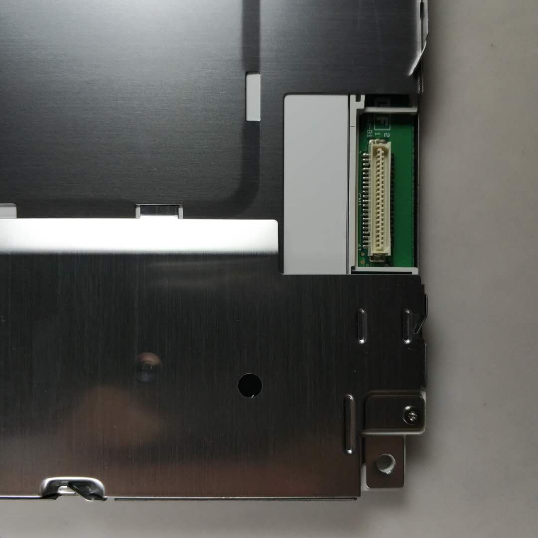LQ104S1DG21 SHARP 640*480 TFT LCD Panel 10.4 Inch LQ104S1DG21 LCD Panel Display