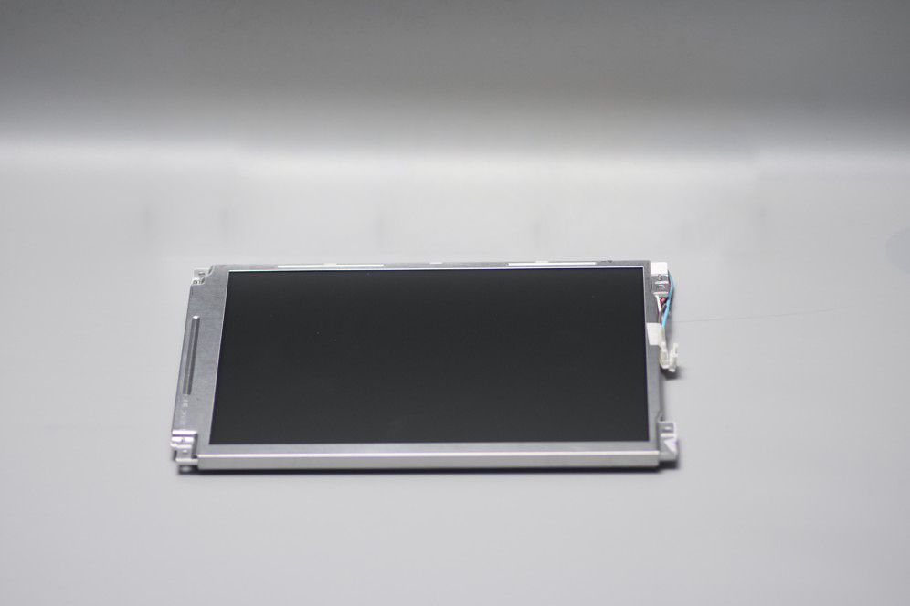 Original LQ104S1DG61 SHARP 10.4" 800×600 LQ104S1DG61 Display