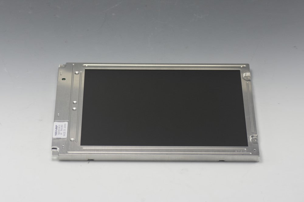 Original LQ104V1DC31 SHARP 10.4" 640×480 LQ104V1DC31 Display