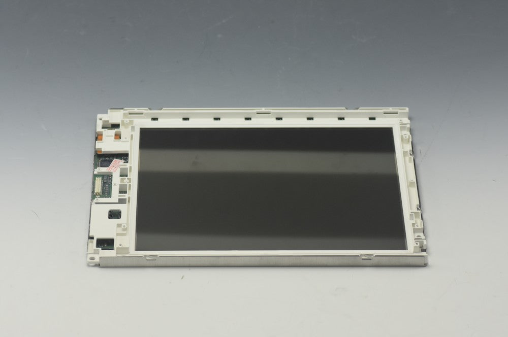 Original LQ104V1DC31 SHARP 10.4" 640×480 LQ104V1DC31 Display