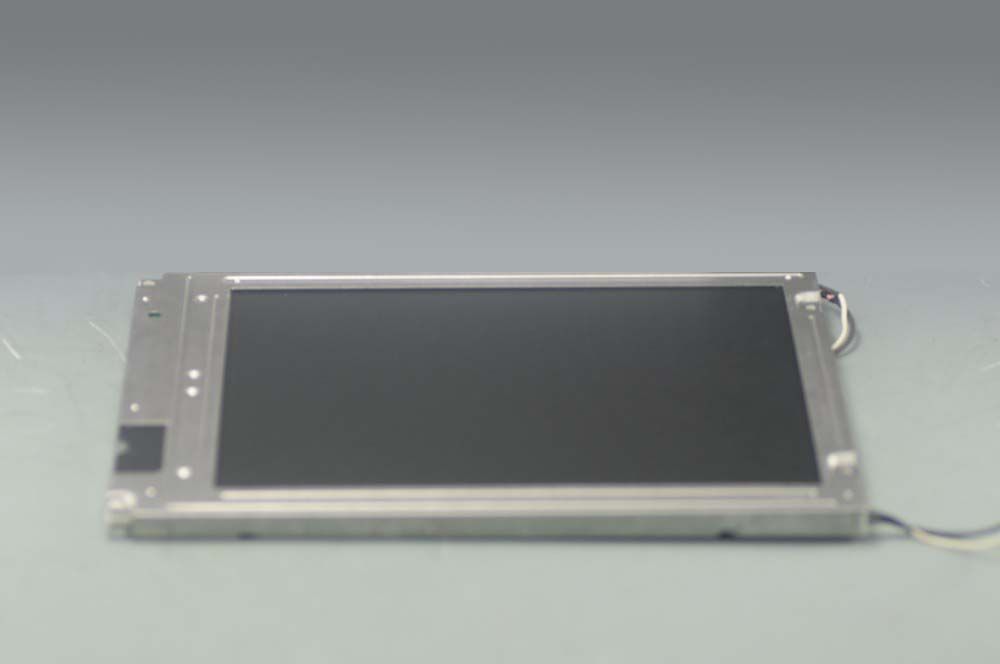 Original 10.4 inch LQ104V1DG11 TFT LCD Display Screen Panel 640*480